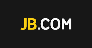 Responsible Gambling at JB Casino Prioritizing Player Well-being