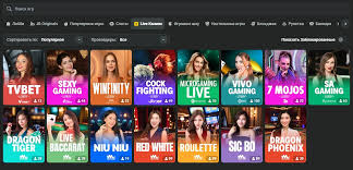 Responsible Gambling at JB Casino Prioritizing Player Well-being