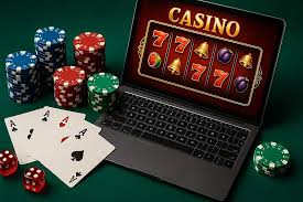 SEO Stratejileri ile İgaming Sektöründe Başarı -1578986480 SEO Stratejileri ile İgaming Sektöründe Başarı -1578986480