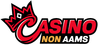 Sfide Notturne I Prelievi nei Casinò Online Sfide Notturne I Prelievi nei Casinò Online