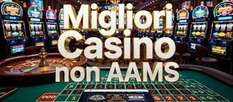 Slot Serale Roulette Scopri il Mondo dei Casinò Online Slot Serale Roulette Scopri il Mondo dei Casinò Online