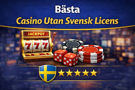 Spela på Utländska Casino En Djupgående Guide 1895437910 Spela på Utländska Casino En Djupgående Guide 1895437910