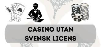 Spela på Utländska Casino En Guide till Mångsidiga Spelupplevelser Spela på Utländska Casino En Guide till Mångsidiga Spelupplevelser