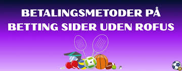 Spil uden MitID i Danmark - Oplev Mulighederne Spil uden MitID i Danmark - Oplev Mulighederne