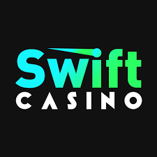 Swift Casino DK 2026 - Din Online Casinooplevelse