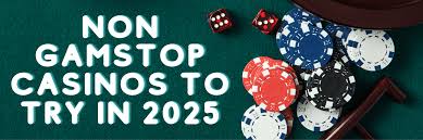 The Pros and Cons of Gambling Sites Not Under GamStop The Pros and Cons of Gambling Sites Not Under GamStop
