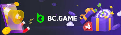 The Rise of BC.Game An Online Gaming Revolution in Indonesia