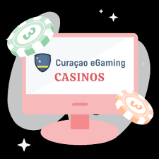 The Rise of Curacao Online Casinos A Guide for Players