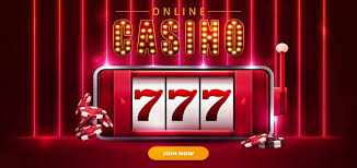 The Rise of Non-UKGC Casinos A New Frontier in Online Gaming