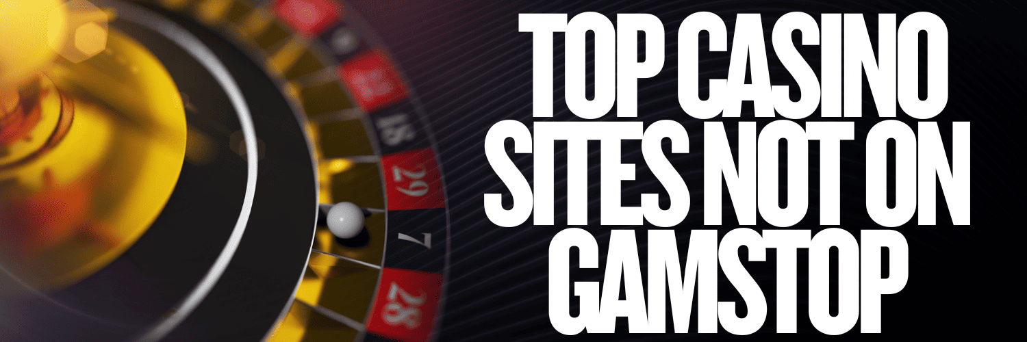The Rise of UK Non-GamStop Casinos Opportunities and Considerations