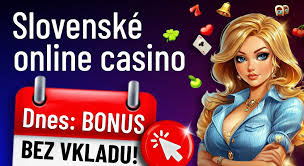 Top Online Kasína Zoznam Najlepších Zimných Destinácií pre Hranie Hier
