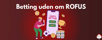 Udenlandske Casinoer Uden MitID - En Guide til Gamblers Udenlandske Casinoer Uden MitID - En Guide til Gamblers