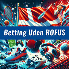Udenlandske Casinoer Uden ROFUS En Guide til Spilglæde