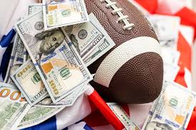Understanding 1xBet Your Ultimate Betting Experience