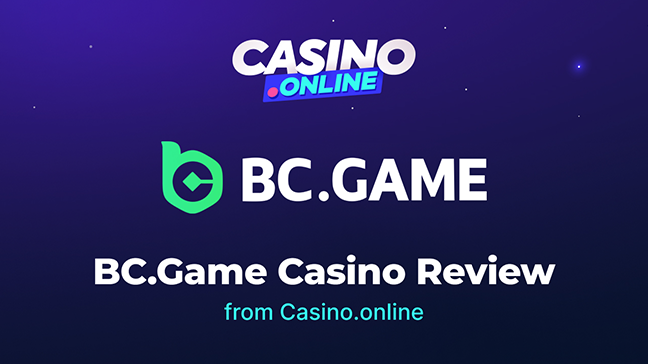 Understanding BC.Game Mirror Sites Enhancing Your Gaming Experience