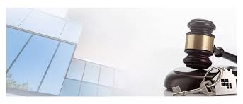 Understanding Cross-Border Legal Services Navigating Legal Complexities Internationally