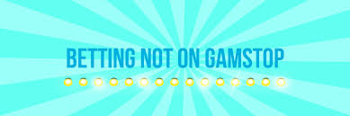 Understanding Non GamStop Bookies A Comprehensive Guide -1112492058