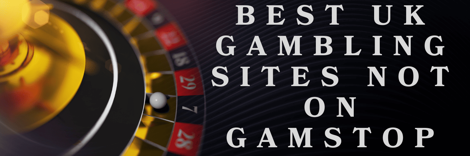 Understanding Non-Gamstop Casinos Freedom to Play