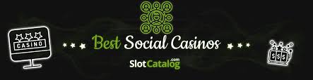 Understanding Social Casinos The New Wave of Online Gaming