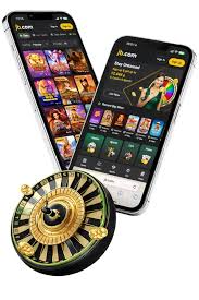 Understanding the Privacy Policy of JB Casino 407934660