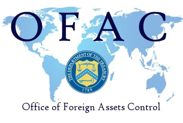 Understanding the Role of a Financial Sanctions Lawyer 1286537613 Understanding the Role of a Financial Sanctions Lawyer 1286537613
