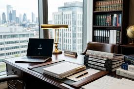 Understanding the Role of a Financial Sanctions Lawyer 1286537613 Understanding the Role of a Financial Sanctions Lawyer 1286537613