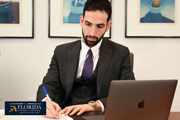 Understanding the Role of a Sanctions Defense Attorney 1279734801