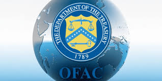 Understanding the Role of a Sanctions Defense Attorney 1279734801