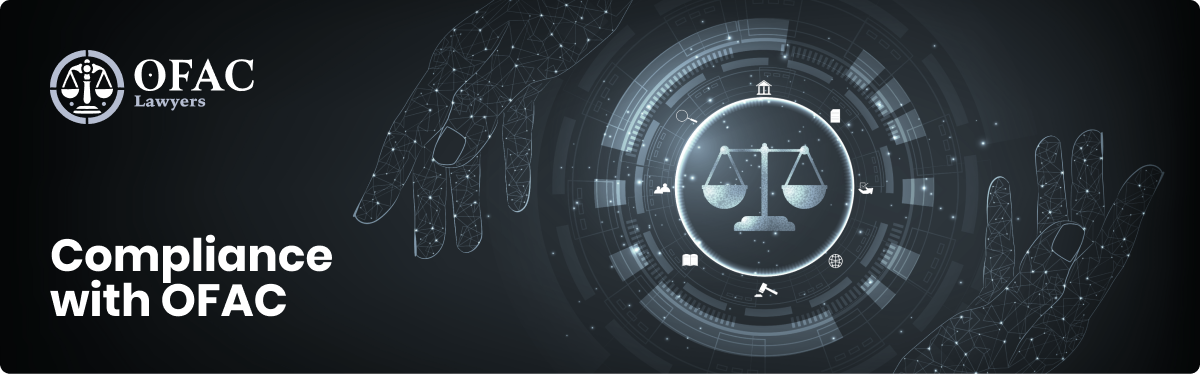 Understanding the Role of a Sanctions Defense Attorney 1279734801