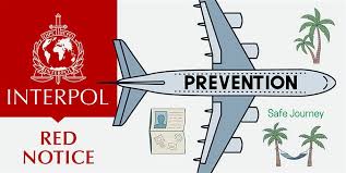 Understanding the Role of Interpol Defense Lawyers 1343446223 Understanding the Role of Interpol Defense Lawyers 1343446223