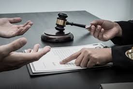 Understanding the Role of Sanctions Attorneys in Today’s Legal Landscape 1347293051