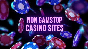 Understanding UK Casinos Not Signed Up to GamStop -2015399480