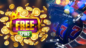 Unlock 20 Free Spins No Deposit – Discover Exciting Offers!