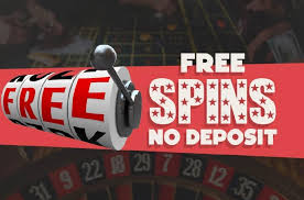 Unlock 20 Free Spins No Deposit – Discover Exciting Offers!