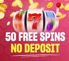 Unlock Amazing Benefits with the 300 No Deposit Bonus