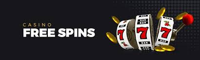 Unlock Excitement with 100 Free Spins No Deposit 1114848160