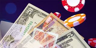 Unlock Excitement with 150 Free Spins at Top Casinos -109166293