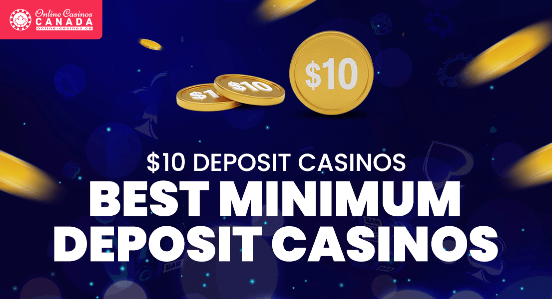 Unlock Exciting Adventures with 150 Free Spins at Your Favorite Casino Unlock Exciting Adventures with 150 Free Spins at Your Favorite Casino
