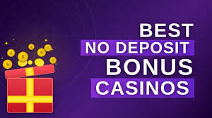 Unlock Exciting Opportunities with a 300 No Deposit Bonus 1176682629