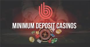 Unlock Your Potential with 300 Free Spins Bonus