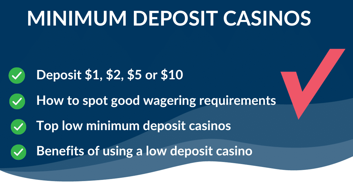 Unlock Your Potential with 300 Free Spins Bonus