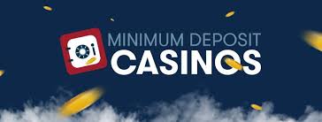 Unlocking Free Spins on Registration Without Deposit