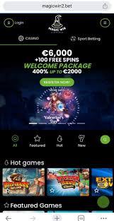 Unlocking the Secrets of Magic Win Your Ultimate Guide -1148563839 Unlocking the Secrets of Magic Win Your Ultimate Guide -1148563839