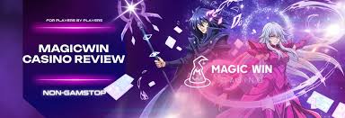 Unlocking the Secrets of Magic Win Your Ultimate Guide -1148563839 Unlocking the Secrets of Magic Win Your Ultimate Guide -1148563839