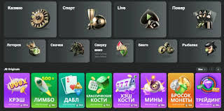 Unveiling JB Casino A Comprehensive Review