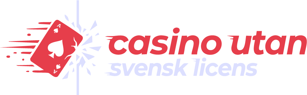 Upptäck Fördelar och Nackdelar med Online Casino Utan Svensk Licens