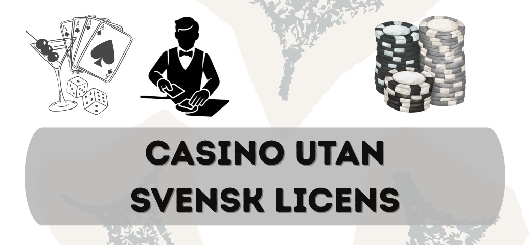 Upptäck Fördelarna med Casino Bonus Utan Insättning 411618191 Upptäck Fördelarna med Casino Bonus Utan Insättning 411618191