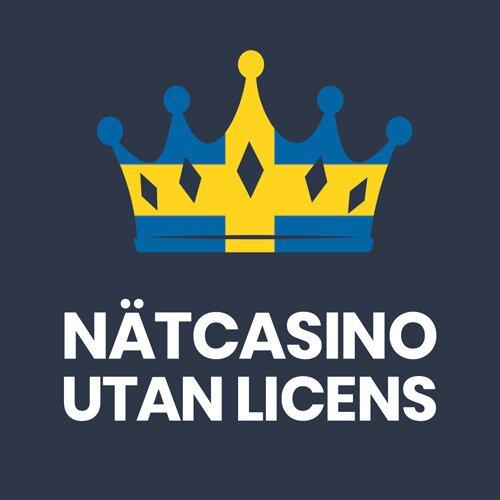 Upptäck Fördelarna med Casino Bonus Utan Insättning 411618191 Upptäck Fördelarna med Casino Bonus Utan Insättning 411618191