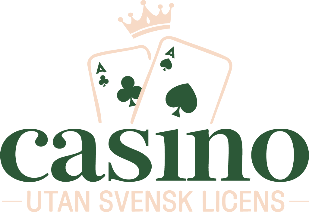 Upptäck Fördelarna med Online Casino Utan Svensk Licens 1861915191 Upptäck Fördelarna med Online Casino Utan Svensk Licens 1861915191