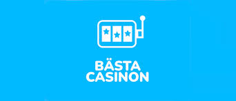Utländska Casino En Djupdykning i Den Globaliserade Spelvärlden